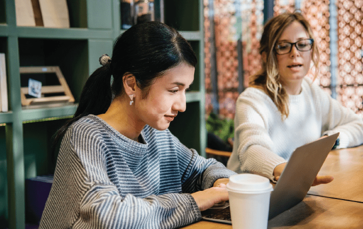 Japanese Government MEXT Scholarships for Undergraduate Students 2022