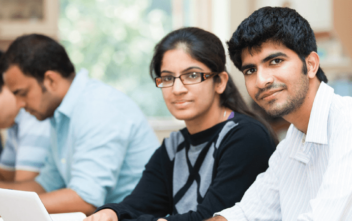 KSCSTE Project Fellowship 2022