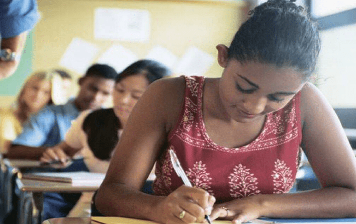 Learning by experience Finnish model of education is growing in India1