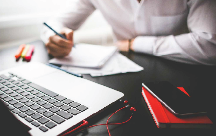 MHT CET 2022 revised exam dates announced check new schedule