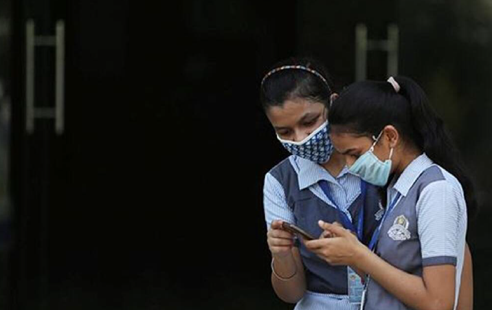 Maha board result 2022 HSC results expected between June 5 10 says Board chief