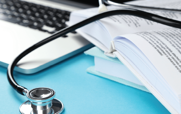 NBE NEET MDS 2022 result soon Previous year s cut off percentile vs marks