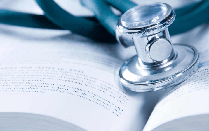 NEET 2022 application form last date extended till May 15 at neet.nta .nic .in