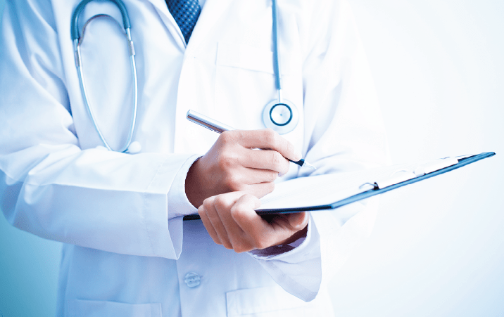 NEET MDS 2022 result soon how and where to download