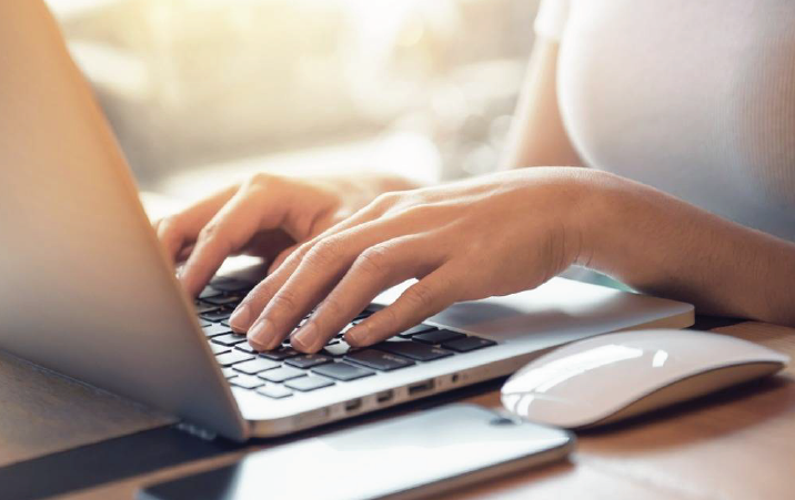 NID DAT 2022 M.Des mains dates released Studio test from June 6