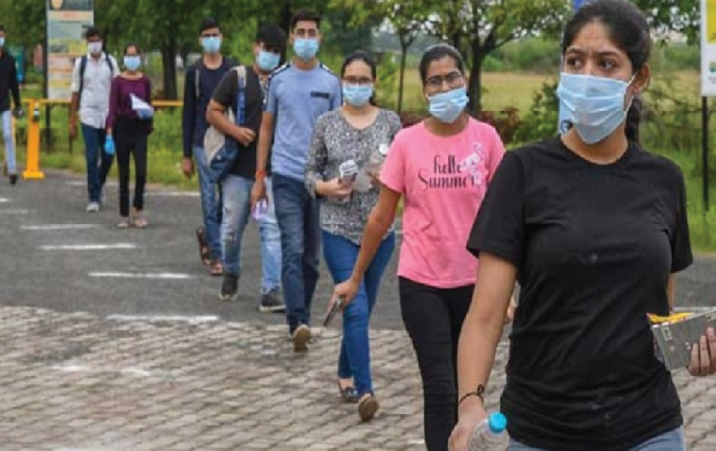 NIMCET 2022 MCA entrance exam registration ends today on nimcet.in