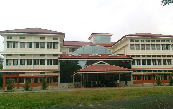 NIT Calicut Summer Internship Programme 2022