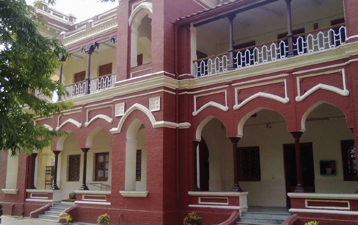 NIT Patna Summer Internship 2022