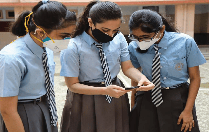 Nagaland Board to release NBSE Class 10 and 12th result today at nbsenl.edu .in