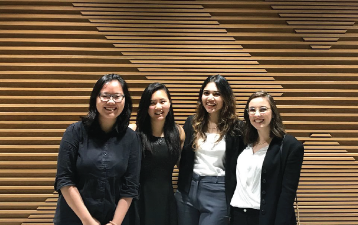 Nutanix Heart Women in Technology Scholarships 1