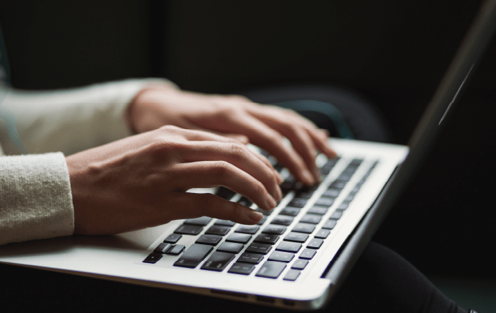 Over 6 lakh candidates register for CET this year