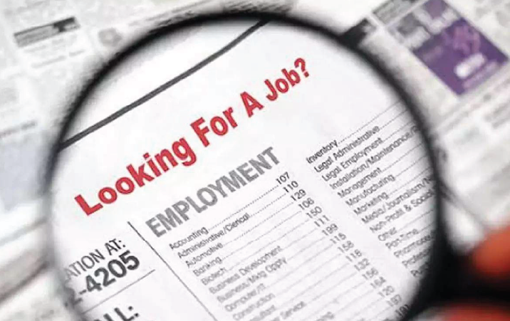 RPSC Teacher Recruitment Apply for 102 Lecturer posts in Rajasthan schools 1