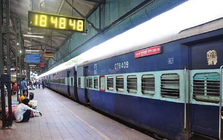 RRB NTPC Answer Key link to release today raise objections till May 18