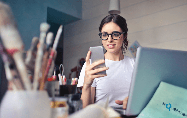 SRHU MBA Admissions 2022 begins Apply Now Check details here