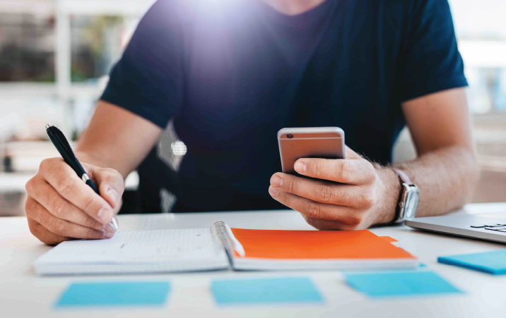 SSC MTS 2022 Application Form Correction facility to begin today at ssc.nic .in Check fee details