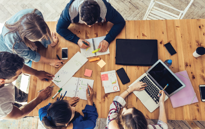 Skill based courses growing popular among study abroad aspirants experts weigh in 1