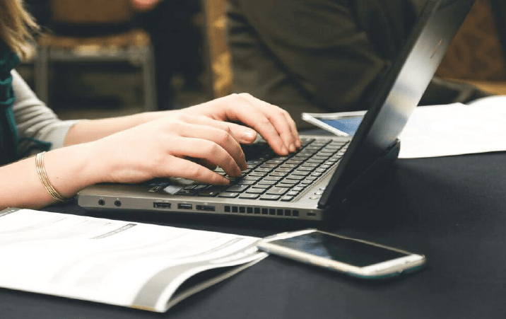 TANCET 2022 admit card released Check how to download