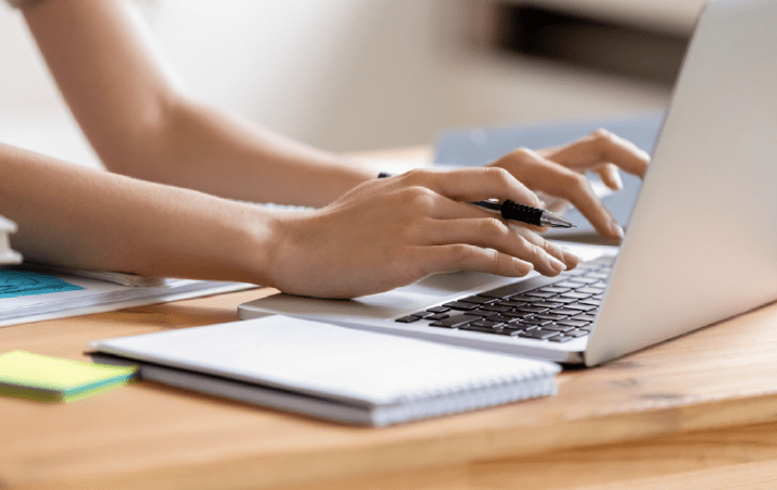 TS EAMCET 2022 form correction starts today Know steps to edit1