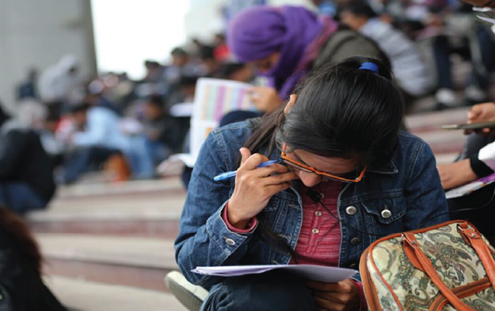 TS POLYCET 2022 application process begins check details