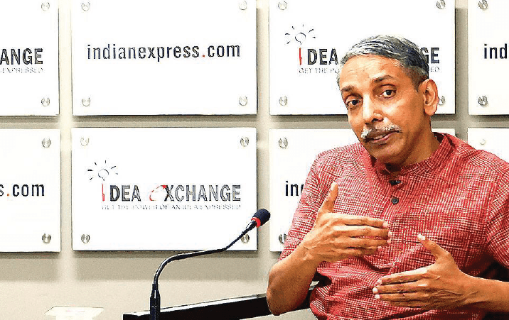 Tie ups between Indian foreign varsities UGC begins outreach