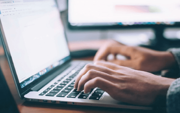 UGC NET 2022 application form correction facility to begin today at ugcnet.nta .nic .in