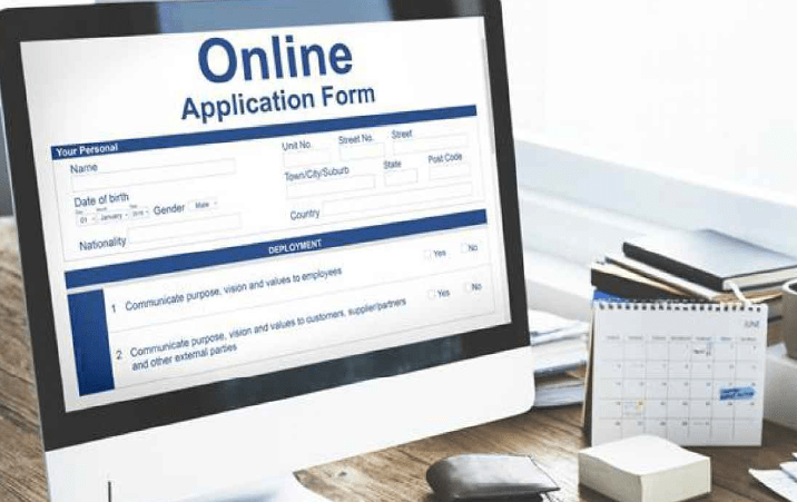 UGC NET 2022 application form last date today Apply at ugcnet.nta .nic .in