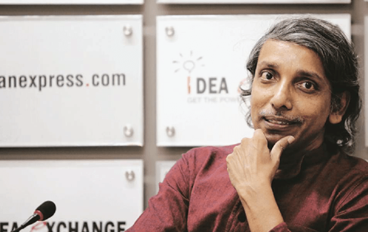 UGC announces CUET for admissions to postgraduate programmes