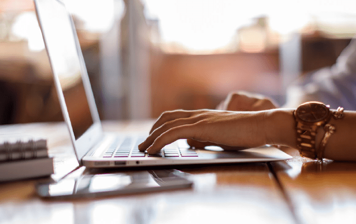 UKPSC PCS Prelims Result 2021 declared heres direct link to check