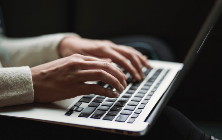 UPSC CDS 2 Exam 2022 notification out @ upsc.gov .in Direct link to apply eligibility criteria and other details