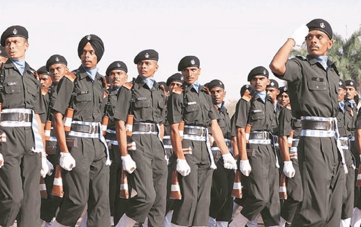 UPSC NDA NA CDS II notification likely today at upsc.gov .in how to apply