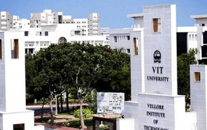 VITEEE 2022 Last date to apply today here s direct link1