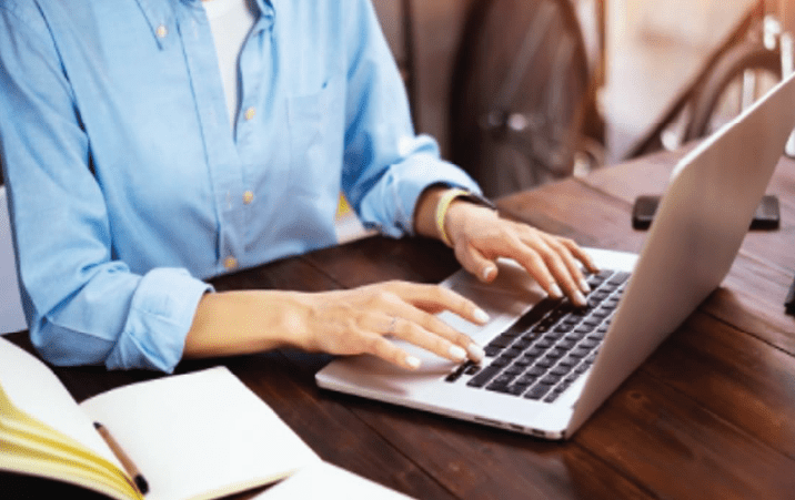 VITEEE 2022 application form last date extended Register at vit.ac .in