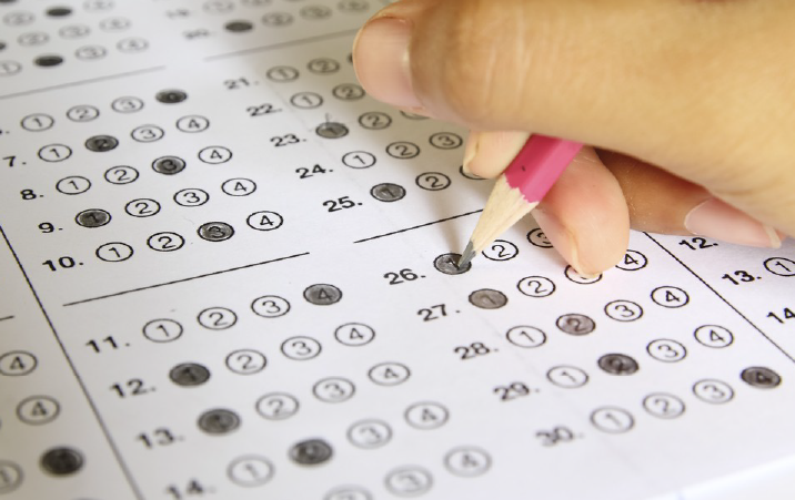 WBJEE 2022 model answer key released raise objections till May 8