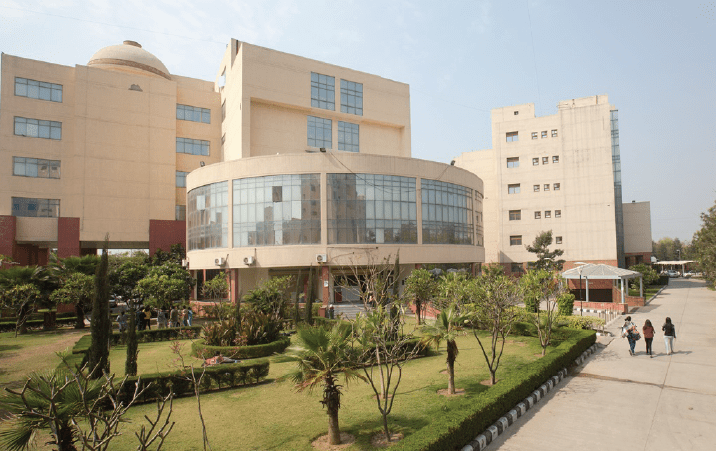 AILET 2022 admit card today at nationallawuniversitydelhi.in Here s how to download