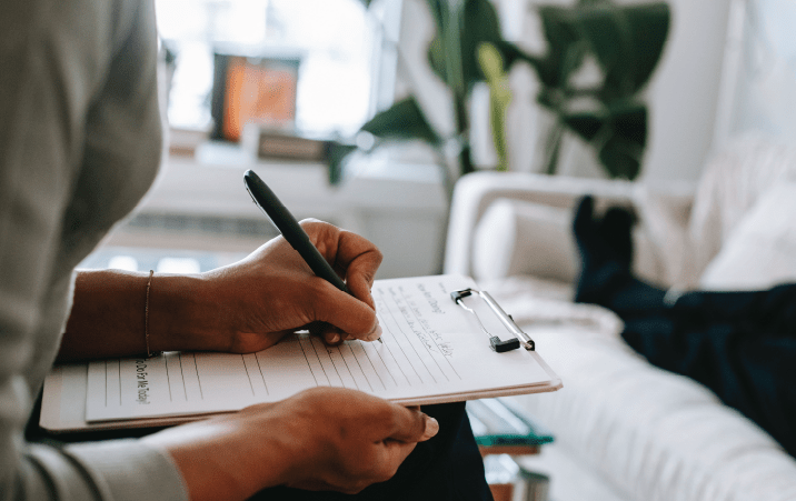 AP EAMCET 2022 form correction facility starts Make changes till June 26AP EAMCET 2022 form correction facility starts Make changes till June 26