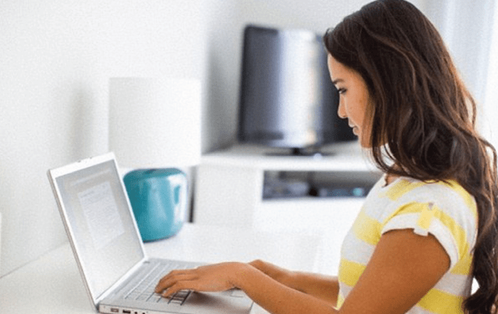 AP PGCET 2022 application form released exam to begin on August 17