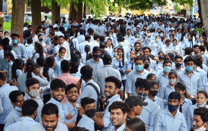 AP SSC Result 2022 Live Updates Andhra Pradesh Manabadi result shortly