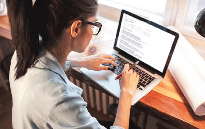 ATMA 2022 May session result declared Download scorecard at atmaaims.com