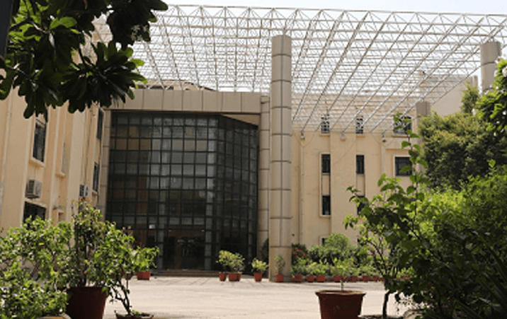 Admissions to Delhi Skill and Entrepreneurship University now open