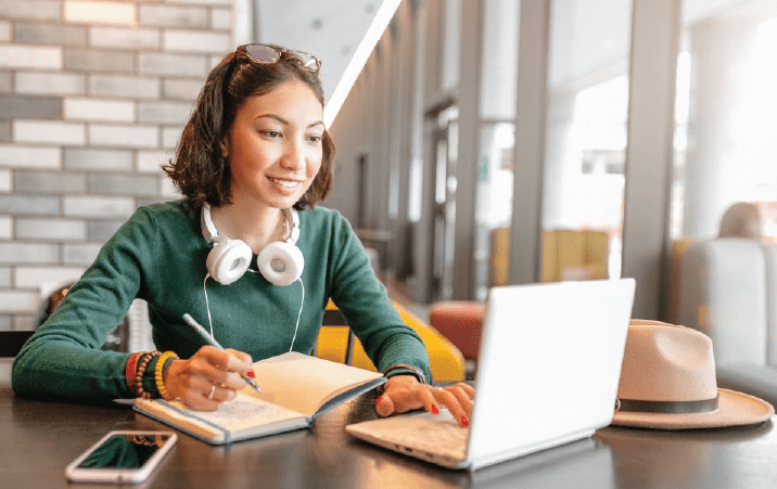 BITSAT 2022 Phase 1 slot booking starts today at bitsadmission.com