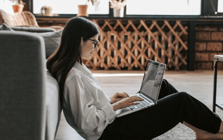 BITSAT 2022 application form correction starts today Steps to edit details