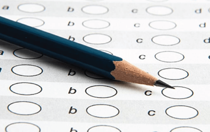 CLAT 2022 final answer key released result expected soon 2