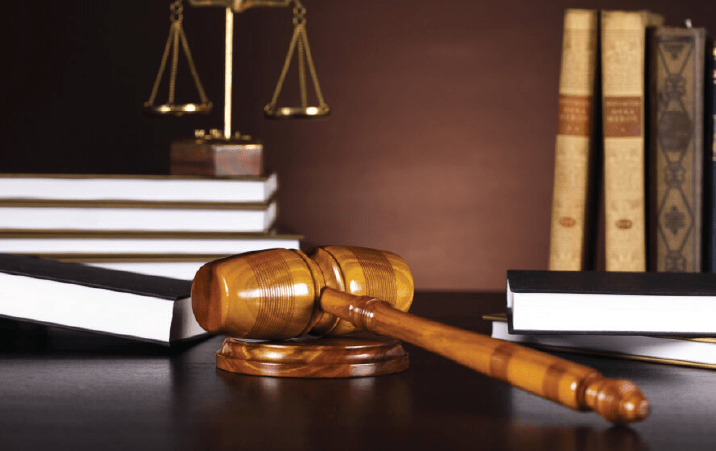 CLAT Admit Card 2022 out @ consortiumofnlus.ac .in Direct link to download here