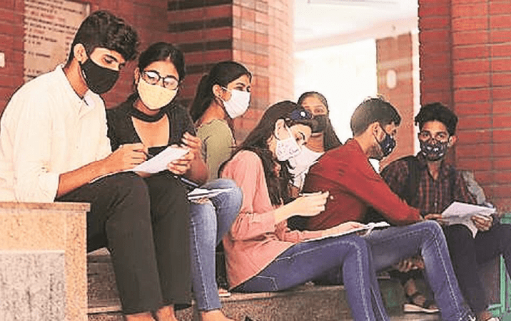 CMI result 2022 to be declared by June 25 New academic session from August 1