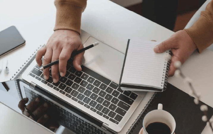 CUET PG 2022 application window closes tomorrow know how to apply