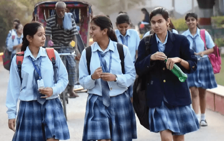 DHSE Kerala Plus Two 12th Result 2022 released How to check scores online via Saphalam app