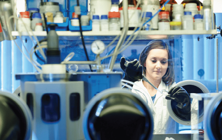 DRDO DL Jodhpur Research Associateship in ChemistryPhysicsMaterials 2022