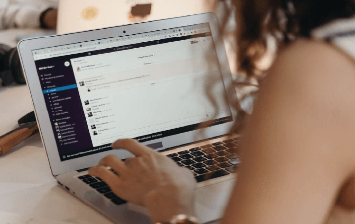 DU PG Admission 2022 DUET Application Window Closes Today Heres How To Apply