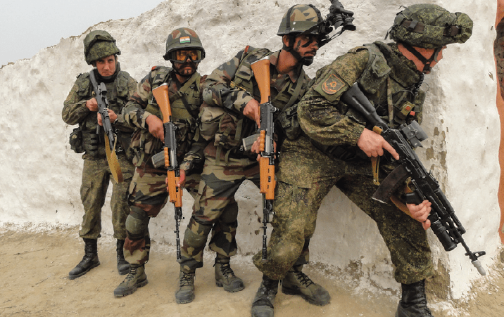 Education Ministry to launch degree programme for Agniveers grant 50 credits for in service training