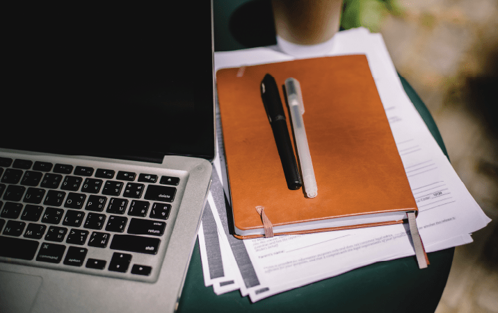 GSEB 12th Result 2022 Know how to check Gujarat Board commerce arts exam results